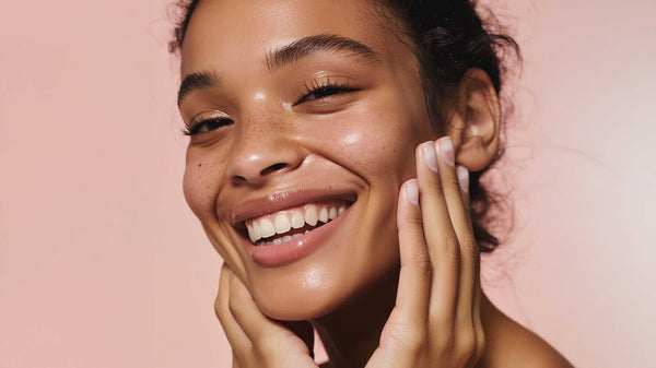 Gel Brow Lift